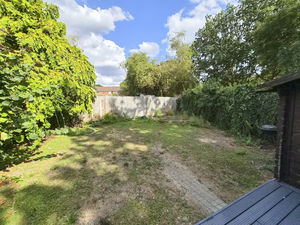 Photo 7- click for photo gallery